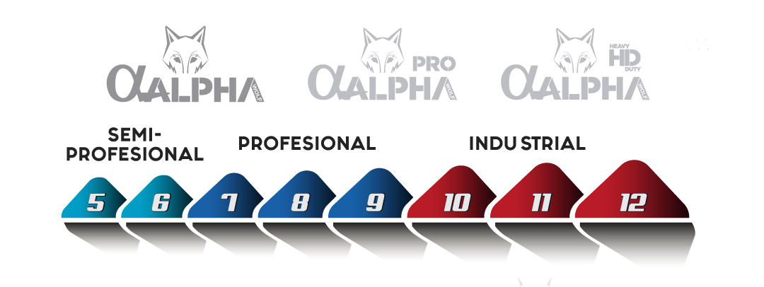 logo of the company
